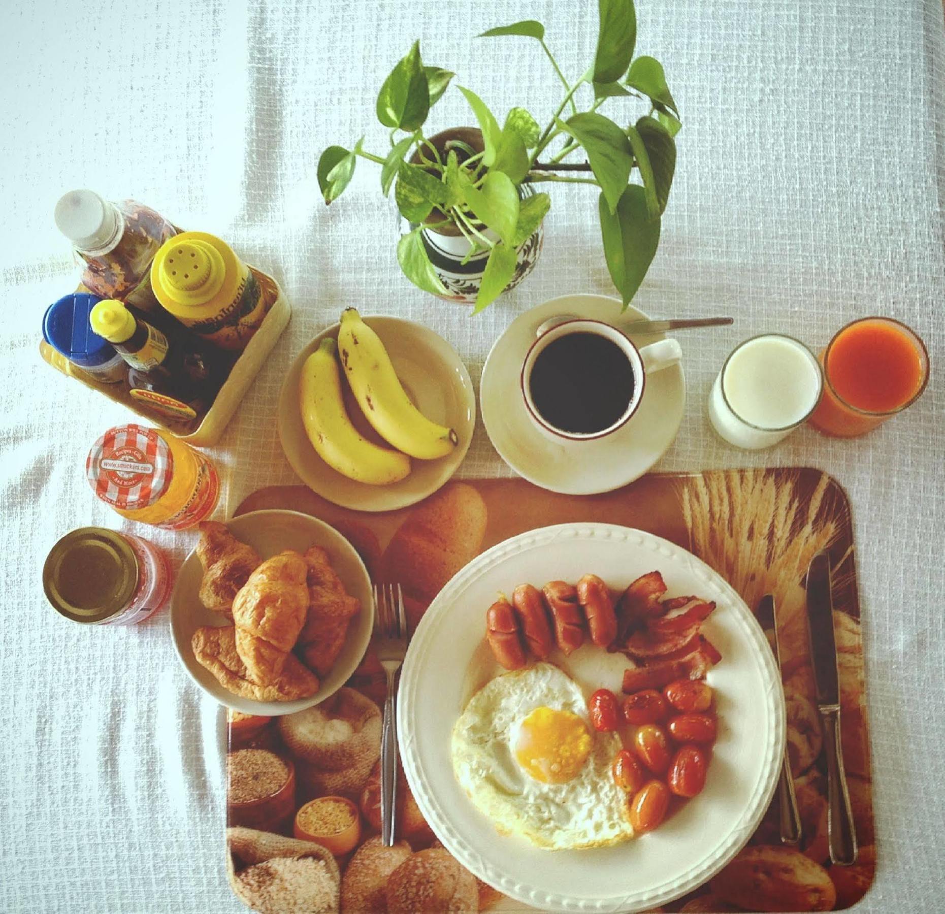 Inter House Otel Kata Plajı Dış mekan fotoğraf